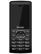 Best available price of Haier M180 in Cuba