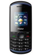 Best available price of Haier M300 in Cuba