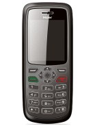 Best available price of Haier M306 in Cuba