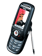 Best available price of Haier M80 in Cuba