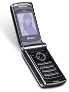 Best available price of Haier T3000 in Cuba