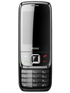 Best available price of Haier U60 in Cuba