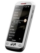 Best available price of Haier U69 in Cuba