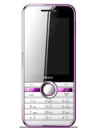 Best available price of Haier V730 in Cuba