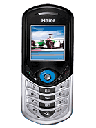 Best available price of Haier V190 in Cuba