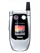 Best available price of Haier V6000 in Cuba