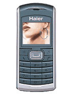 Best available price of Haier Z300 in Cuba