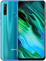 Best available price of Honor 20e in Cuba