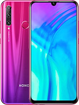 Best available price of Honor 20i in Cuba
