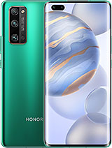 Best available price of Honor 30 Pro in Cuba