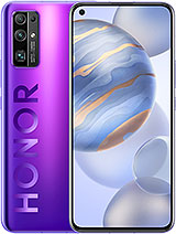 Honor Tablet V7 Pro at Cuba.mymobilemarket.net