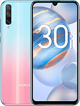 Best available price of Honor 30i in Cuba