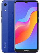 Best available price of Honor 8A 2020 in Cuba
