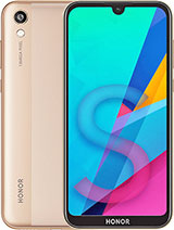 Best available price of Honor 8S in Cuba