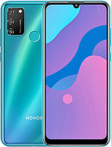 Best available price of Honor 9A in Cuba