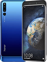 Best available price of Honor Magic 2 in Cuba