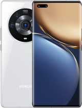 Best available price of Honor Magic3 Pro in Cuba