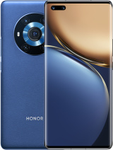 Best available price of Honor Magic3 in Cuba