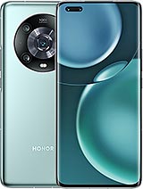 Best available price of Honor Magic4 Pro in Cuba