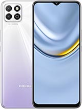 Best available price of Honor Play 20 in Cuba