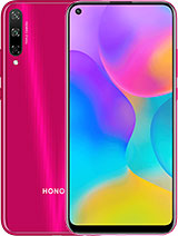 Best available price of Honor Play 3 in Cuba