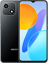 Best available price of Honor Play 30 in Cuba