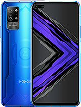 Honor X10 5G at Cuba.mymobilemarket.net