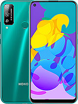 Honor X8 5G at Cuba.mymobilemarket.net