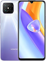 Best available price of Honor Play5 5G in Cuba