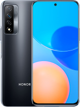 Best available price of Honor Play 5T Pro in Cuba