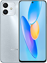 Best available price of Honor Play6T Pro in Cuba