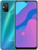 Best available price of Honor Play 9A in Cuba