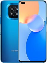 Best available price of Honor Play5 Youth in Cuba