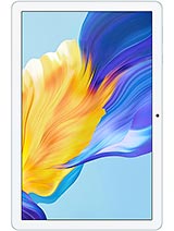 Best available price of Honor Pad X8 Lite in Cuba