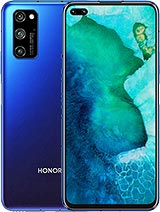 Best available price of Honor V30 Pro in Cuba