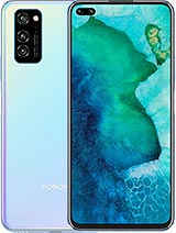 Best available price of Honor V30 in Cuba
