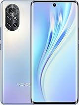 Best available price of Honor V40 Lite in Cuba