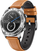Best available price of Huawei Watch Magic in Cuba