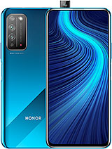 Honor Magic3 at Cuba.mymobilemarket.net