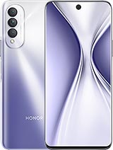 Best available price of Honor X20 SE in Cuba