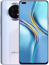 Best available price of Honor X20 in Cuba