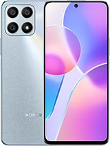 Best available price of Honor X30i in Cuba