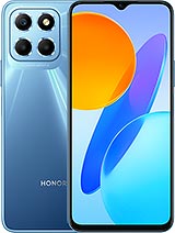 Best available price of Honor X8 5G in Cuba