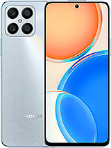 Best available price of Honor X8 in Cuba