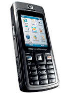 Best available price of HP iPAQ 514 in Cuba