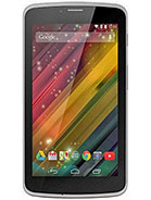 Best available price of HP 7 VoiceTab in Cuba