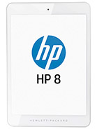 Best available price of HP 8 in Cuba