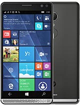 Best available price of HP Elite x3 in Cuba