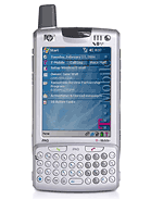 Best available price of HP iPAQ h6310 in Cuba