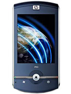 Best available price of HP iPAQ Data Messenger in Cuba